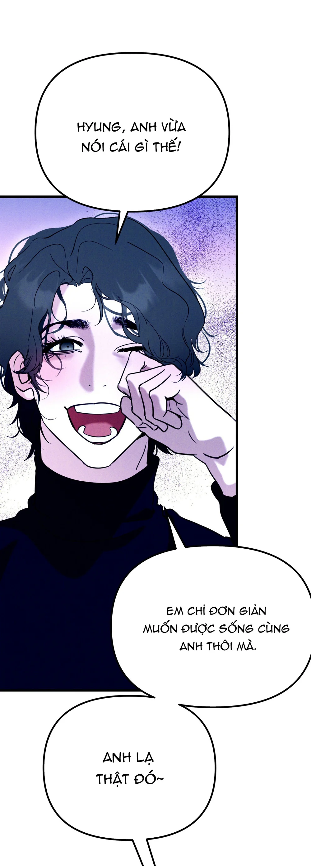 Lửa vong Chapter 11 Trang 6