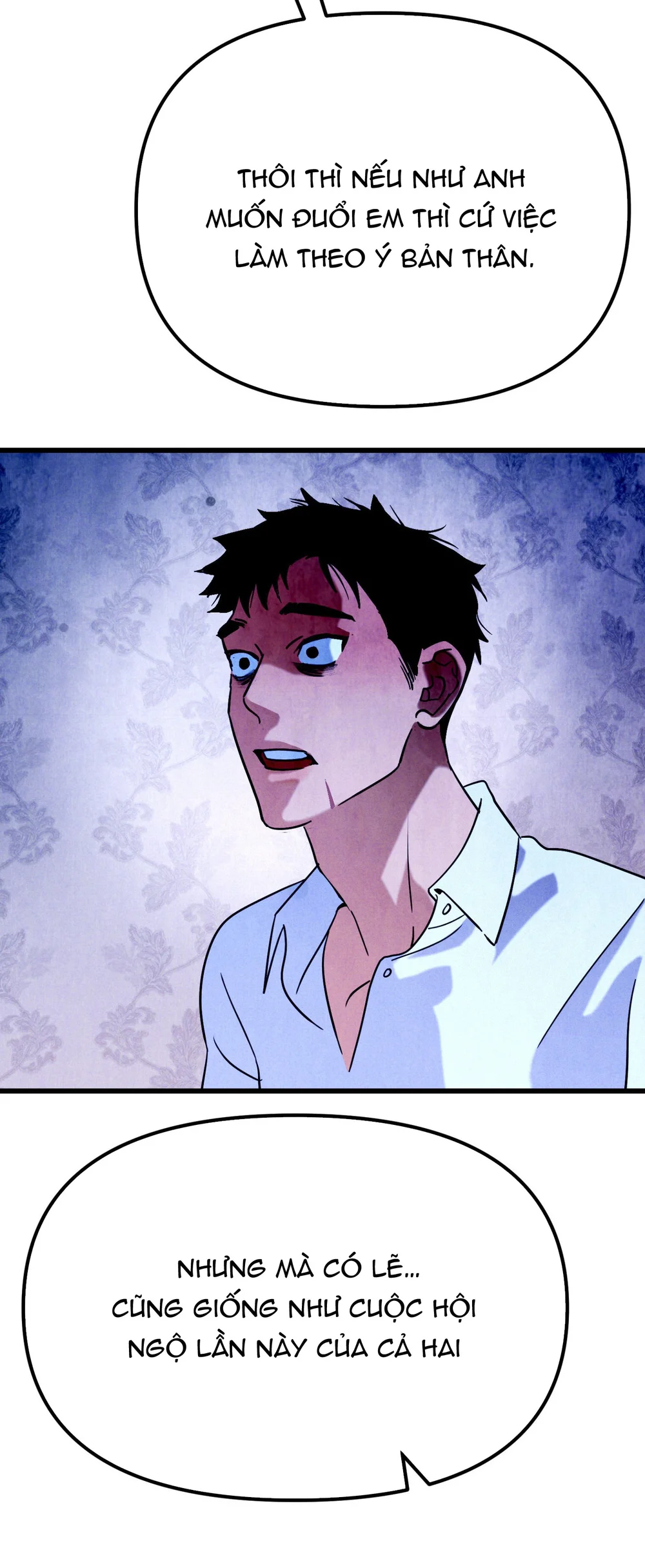 Lửa vong Chapter 11 Trang 7