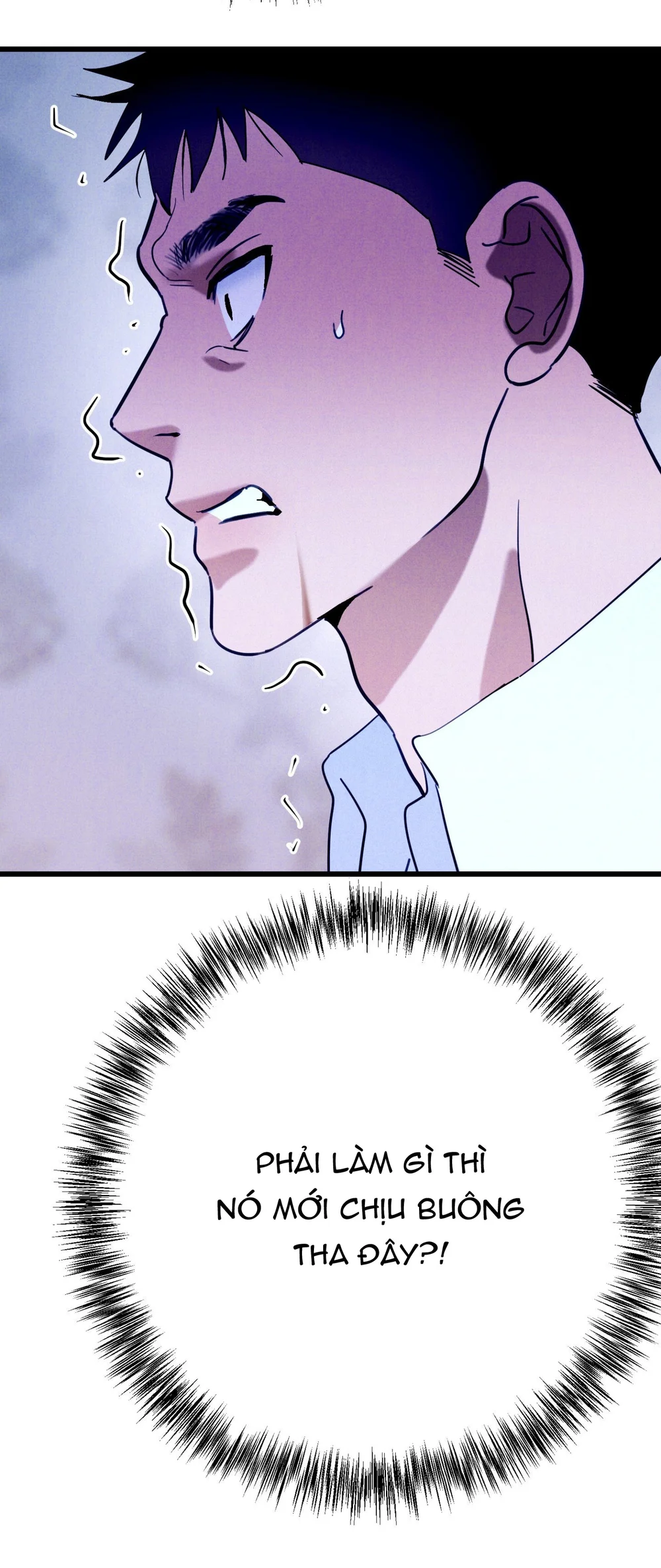 Lửa vong Chapter 11 Trang 9