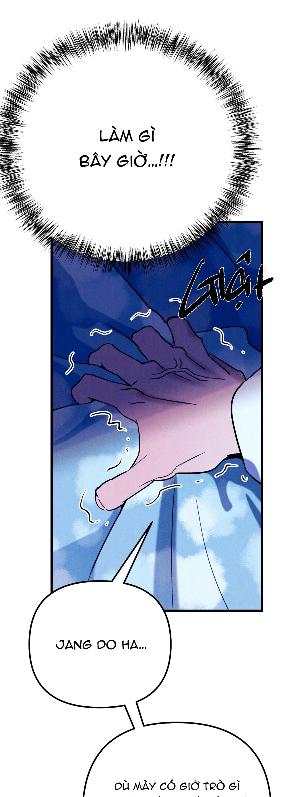 Lửa vong Chapter 11 Trang 10