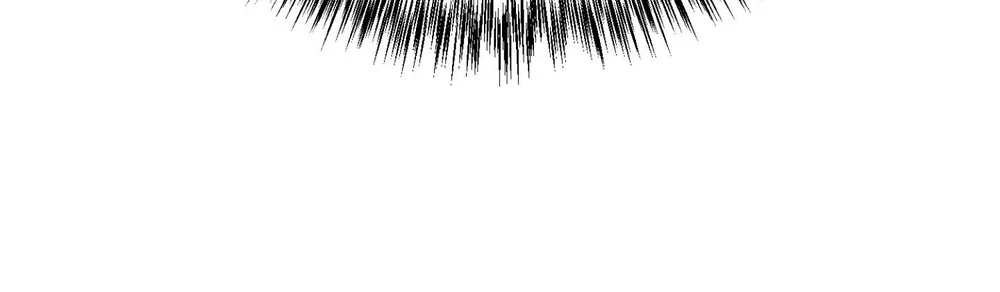 Lửa vong Chapter 11 Trang 16