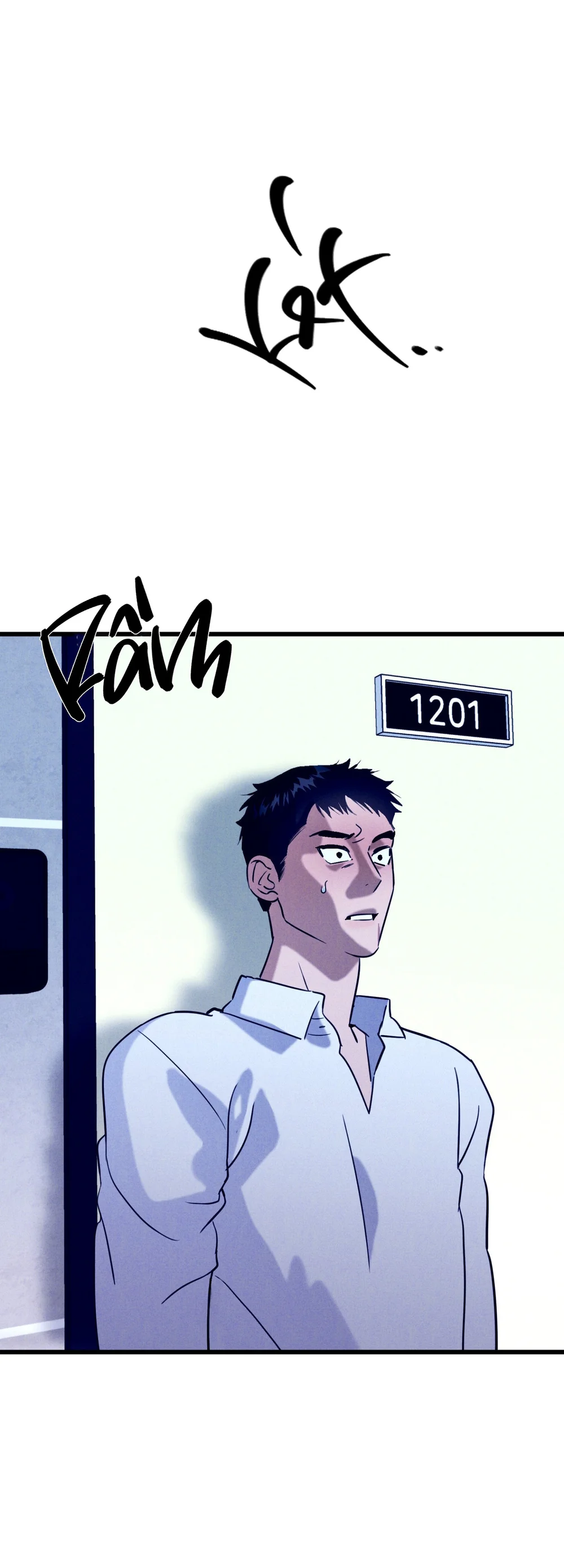 Lửa vong Chapter 11 Trang 18