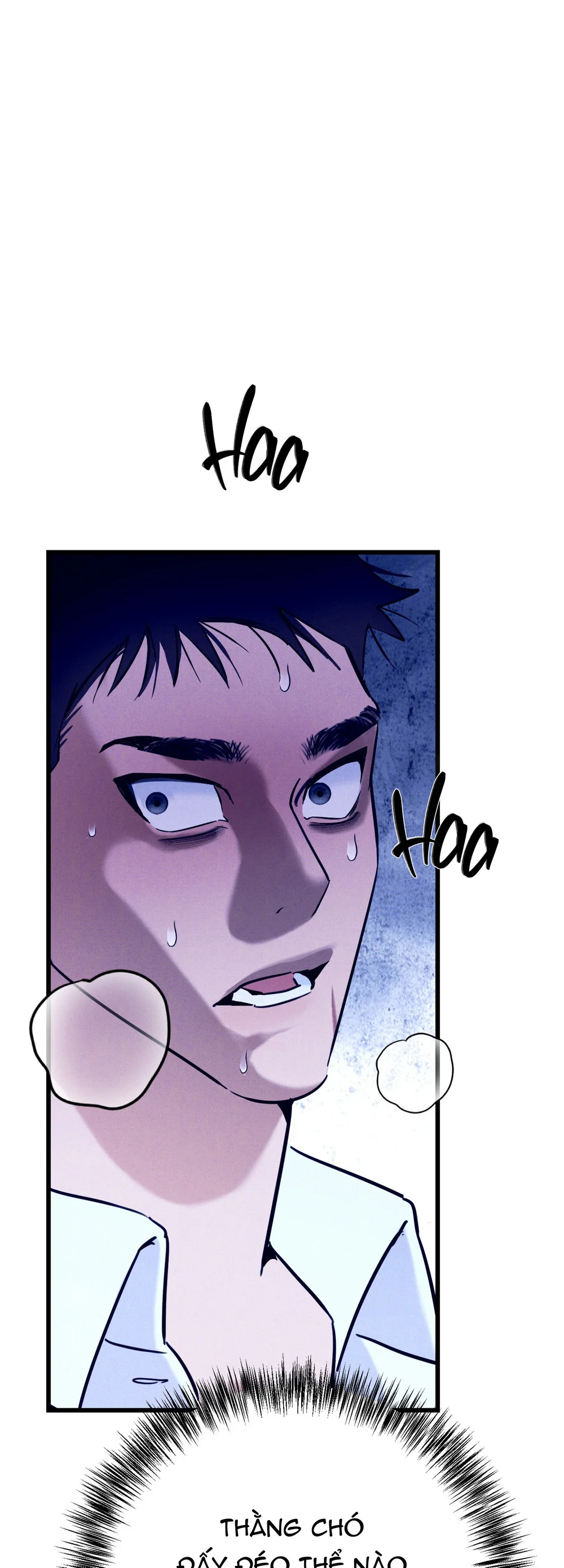 Lửa vong Chapter 11 Trang 20