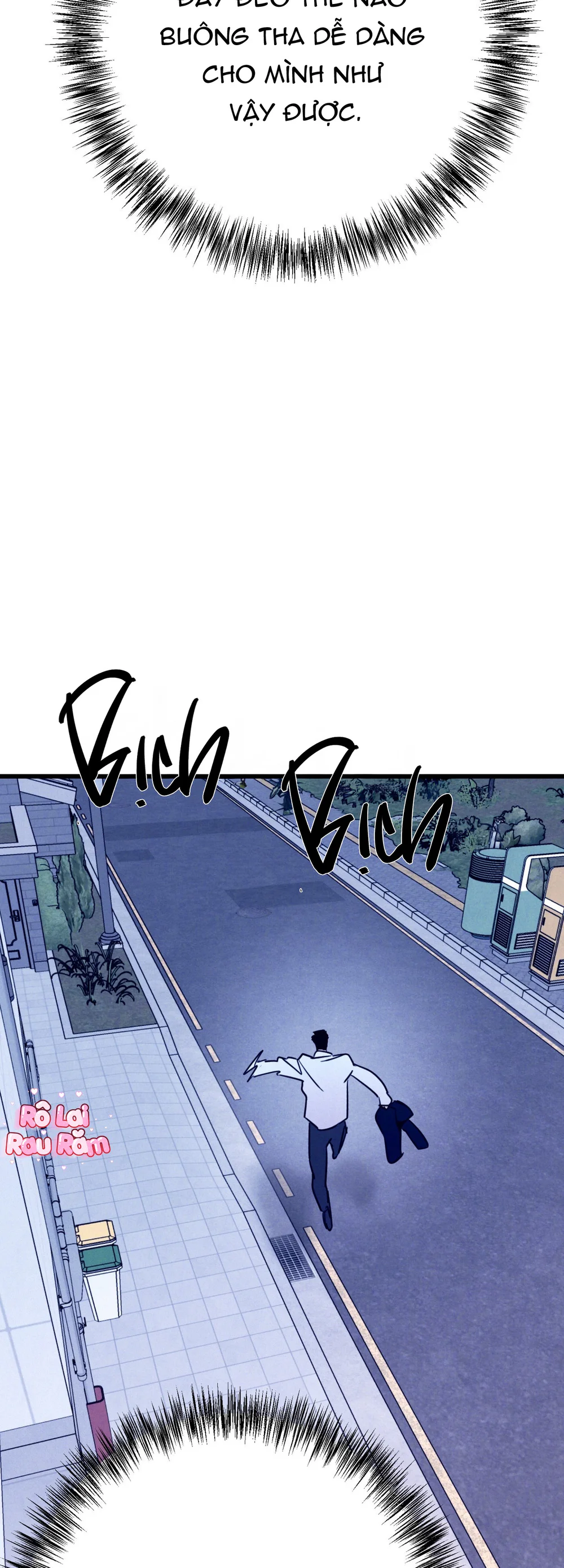 Lửa vong Chapter 11 Trang 21