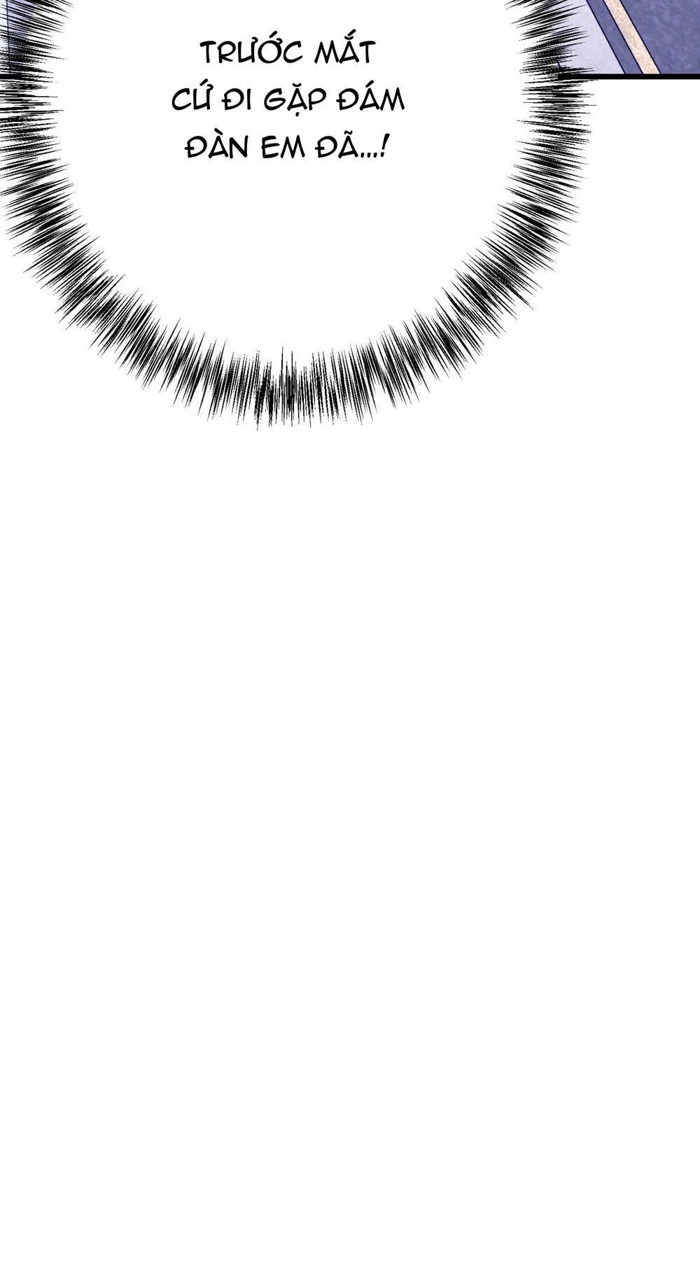 Lửa vong Chapter 11 Trang 22