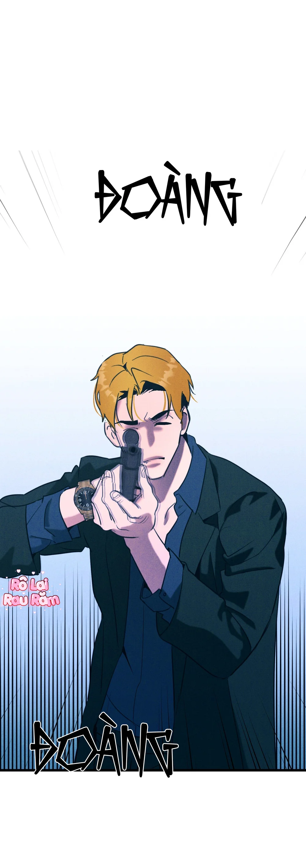 Lửa vong Chapter 11 Trang 24