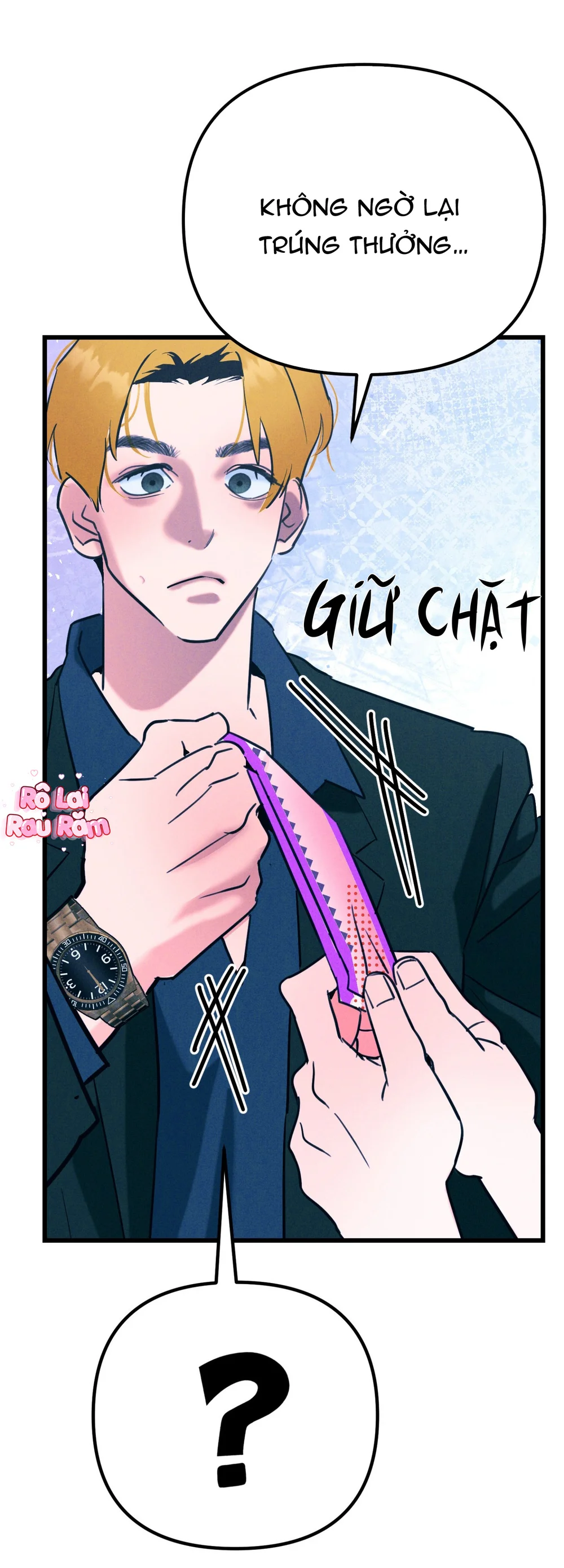 Lửa vong Chapter 11 Trang 28