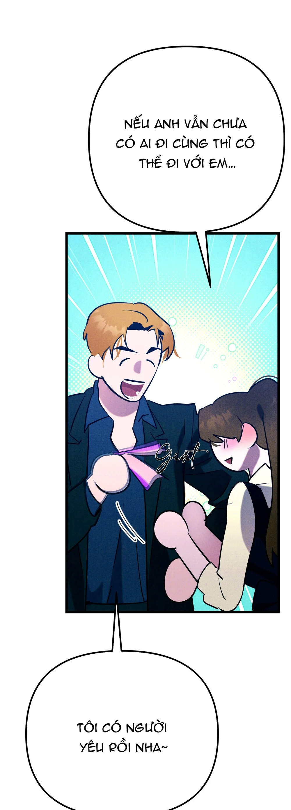 Lửa vong Chapter 11 Trang 29