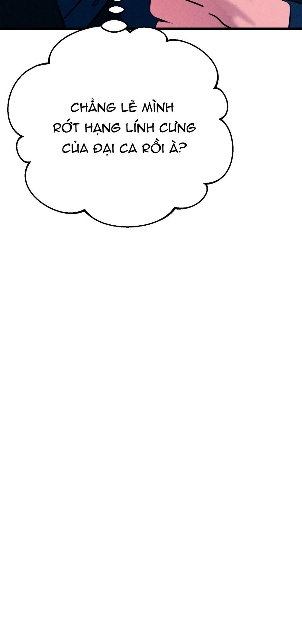 Lửa vong Chapter 11 Trang 35