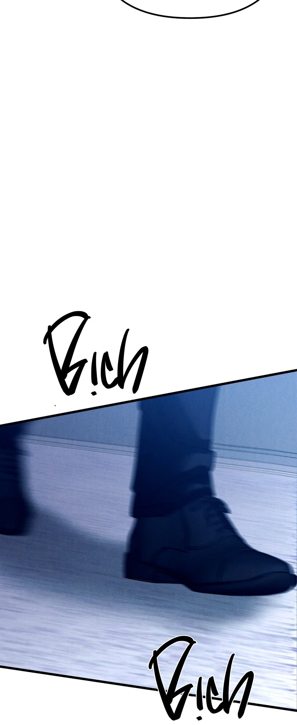 Lửa vong Chapter 11 Trang 40