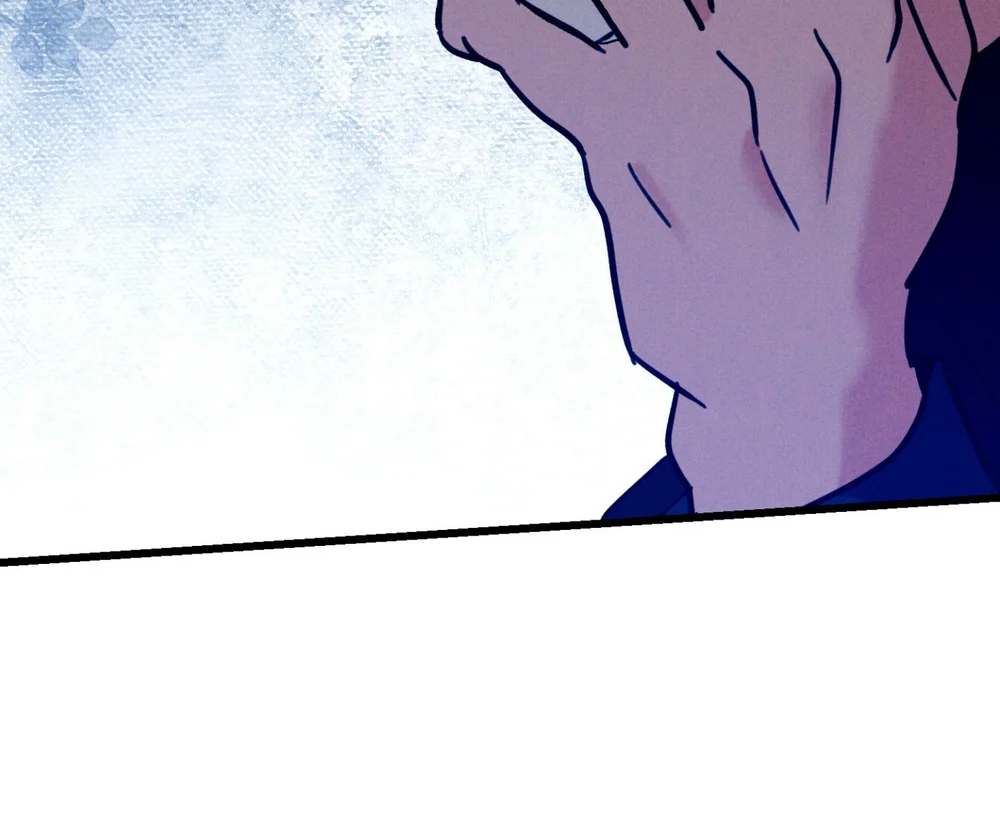 Lửa vong Chapter 11 Trang 43