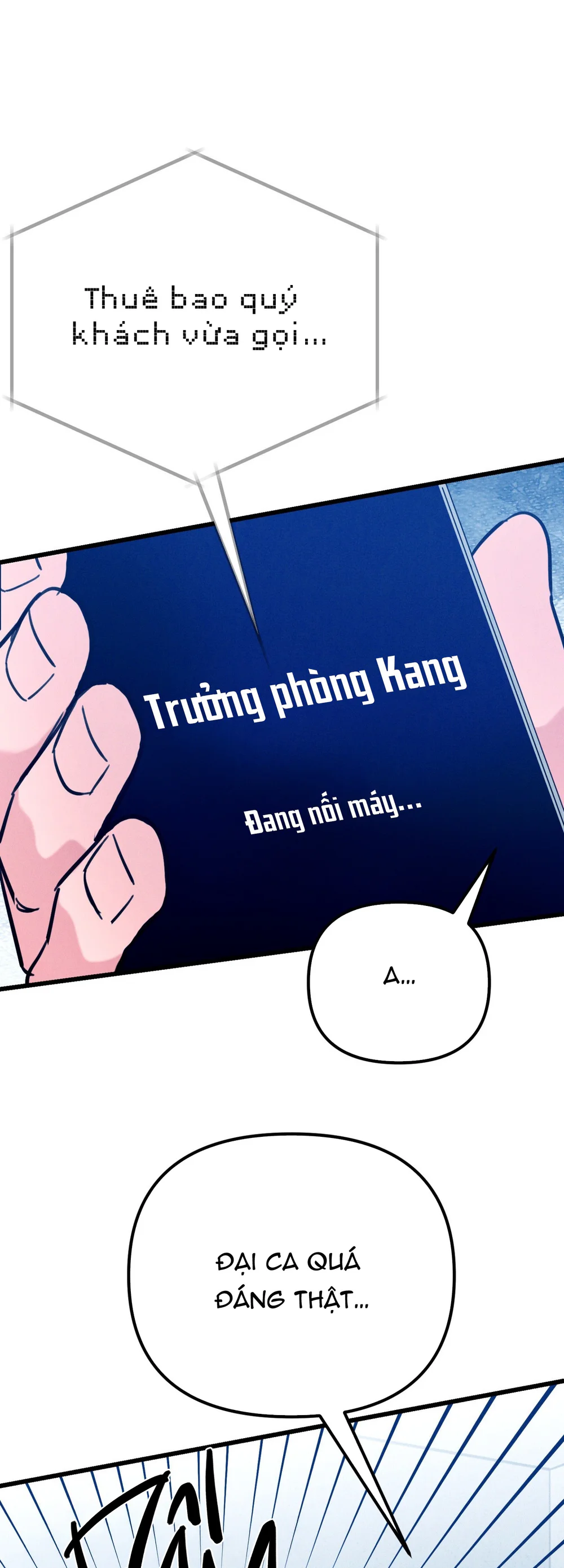 Lửa vong Chapter 11 Trang 44