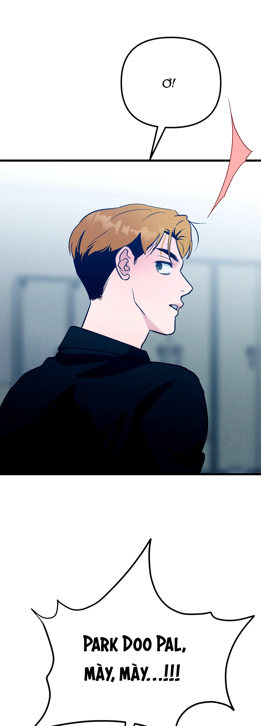 Lửa vong Chapter 11 Trang 46