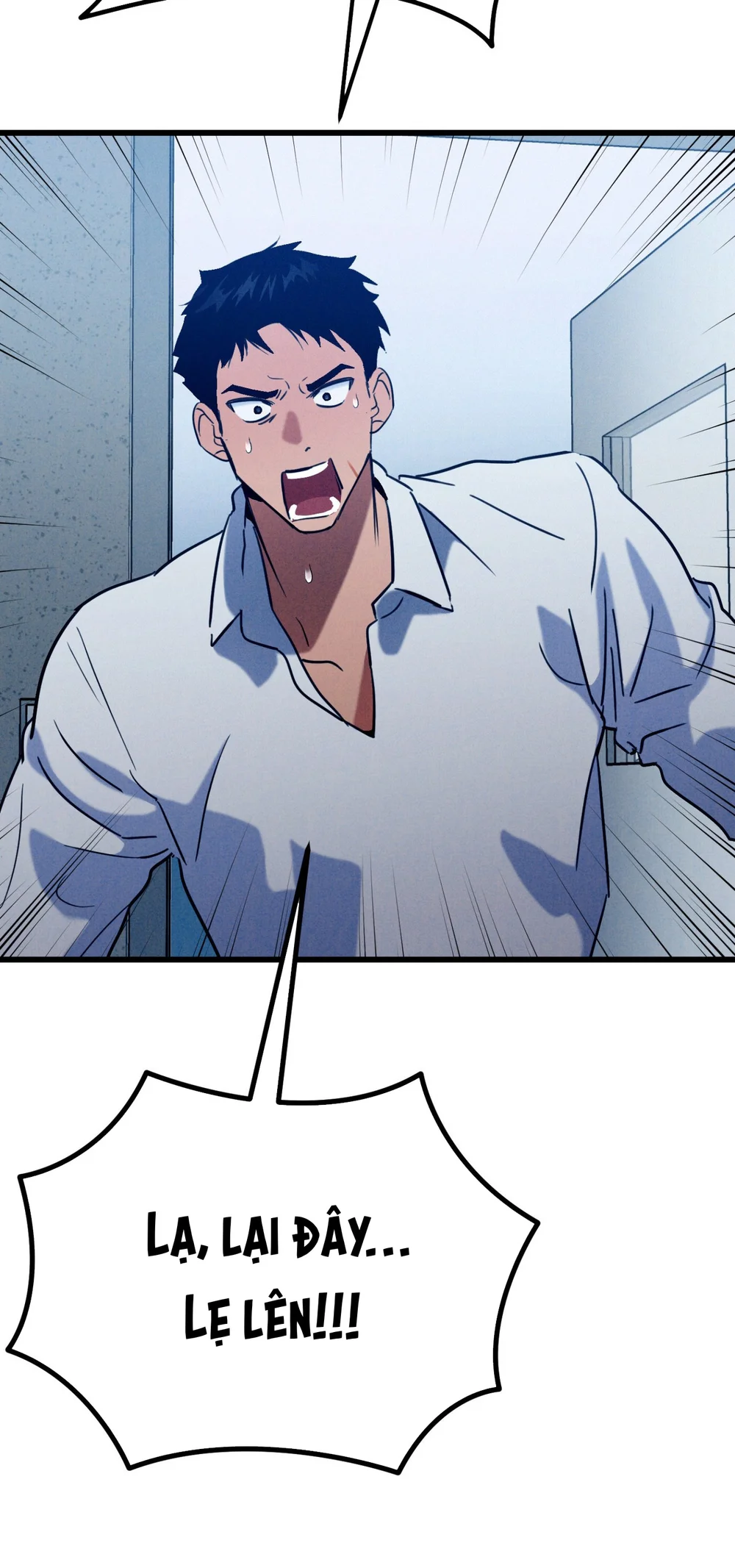 Lửa vong Chapter 11 Trang 47