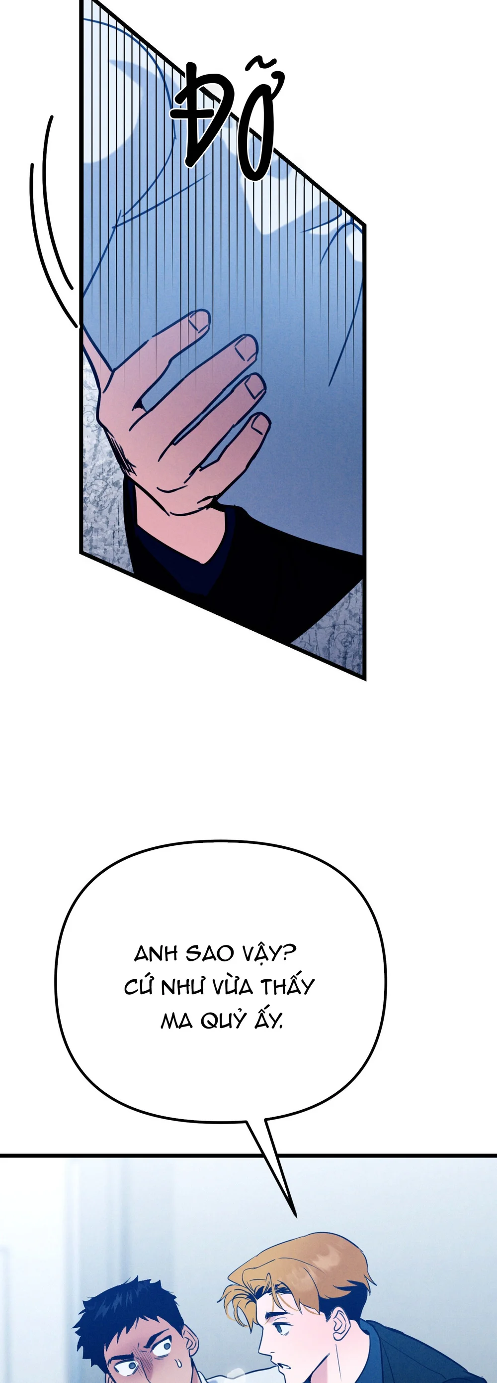 Lửa vong Chapter 11 Trang 49