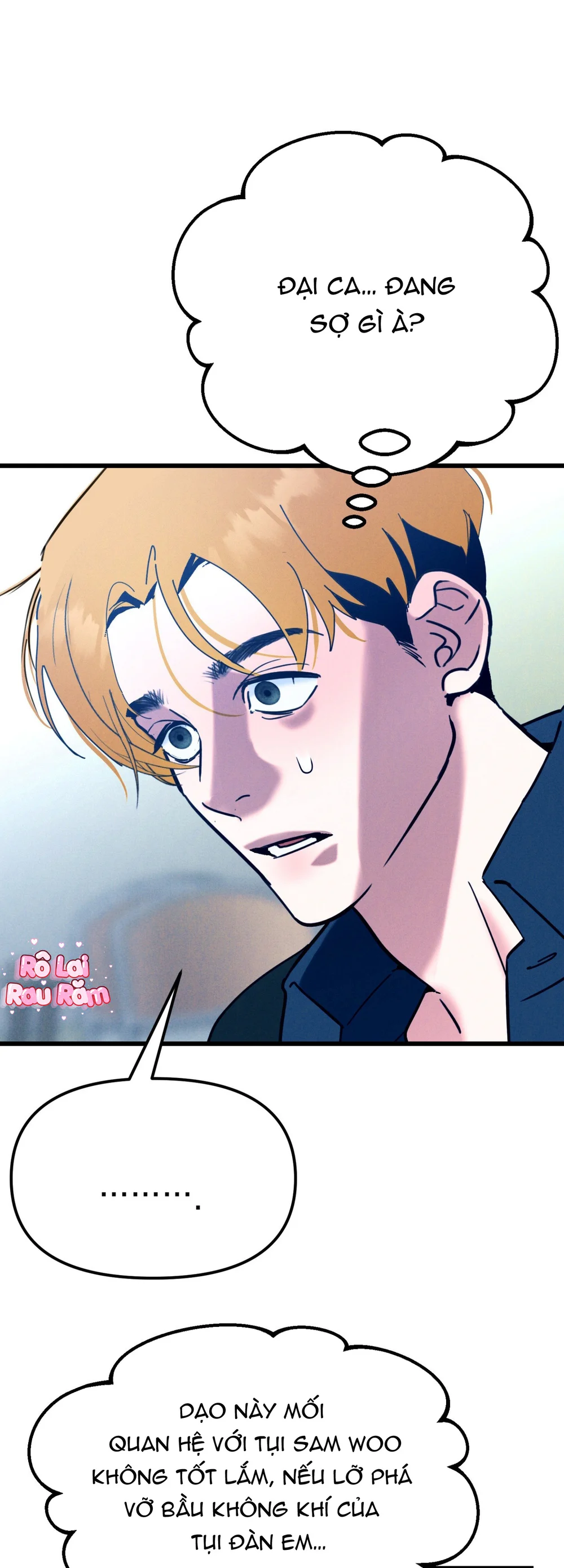 Lửa vong Chapter 11 Trang 53