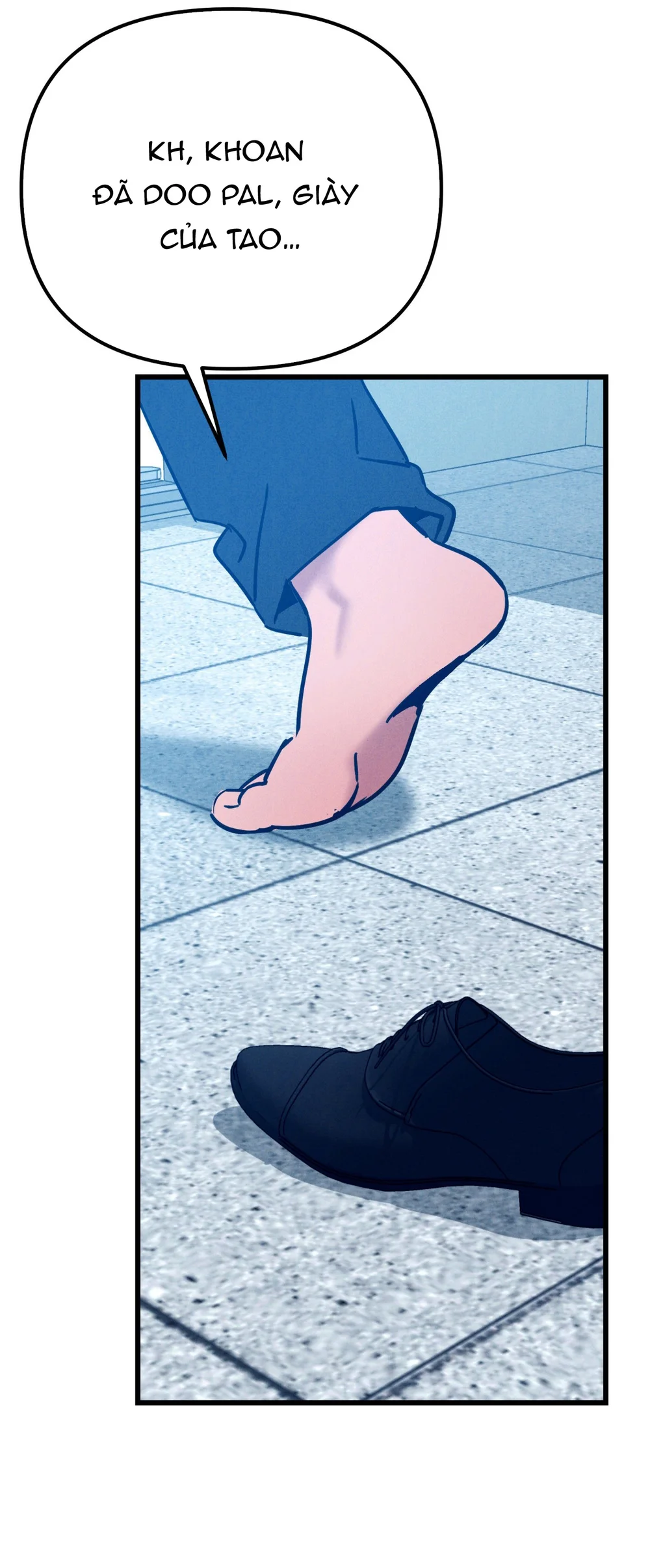 Lửa vong Chapter 11 Trang 57