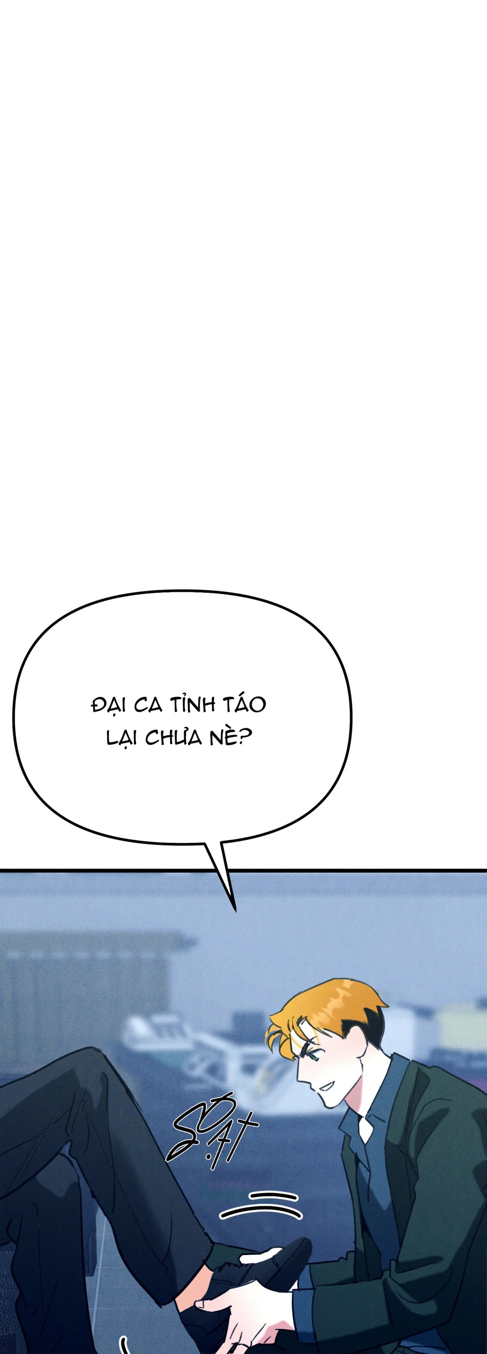 Lửa vong Chapter 11 Trang 59