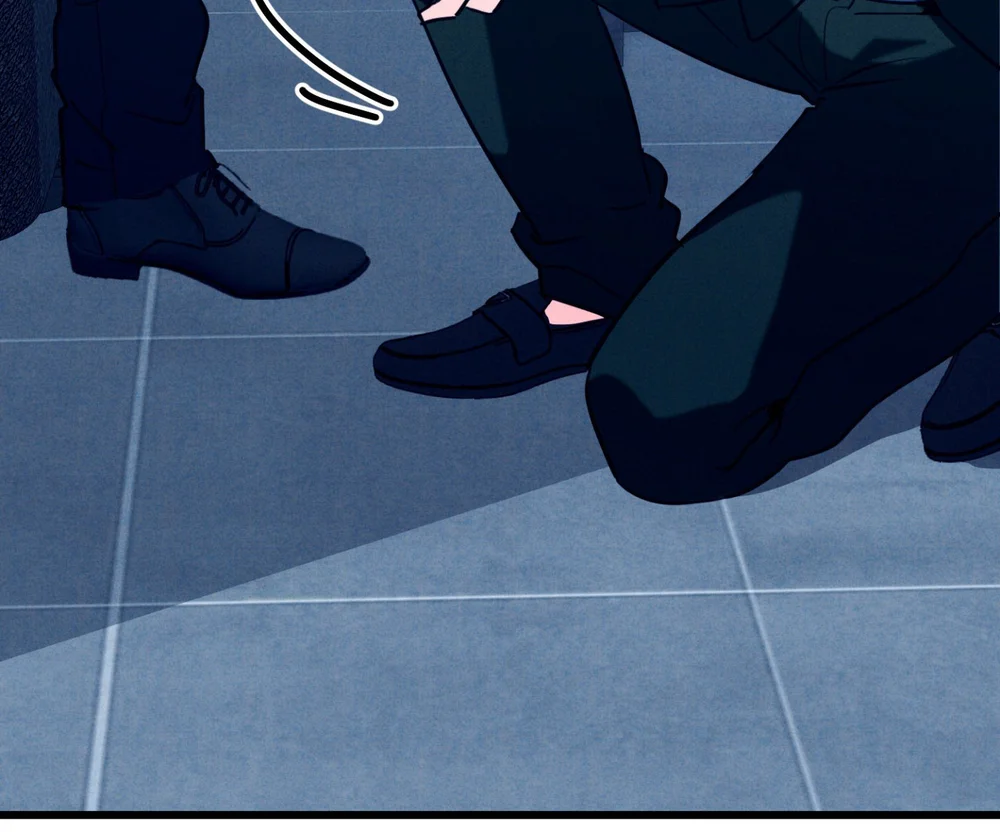 Lửa vong Chapter 11 Trang 60