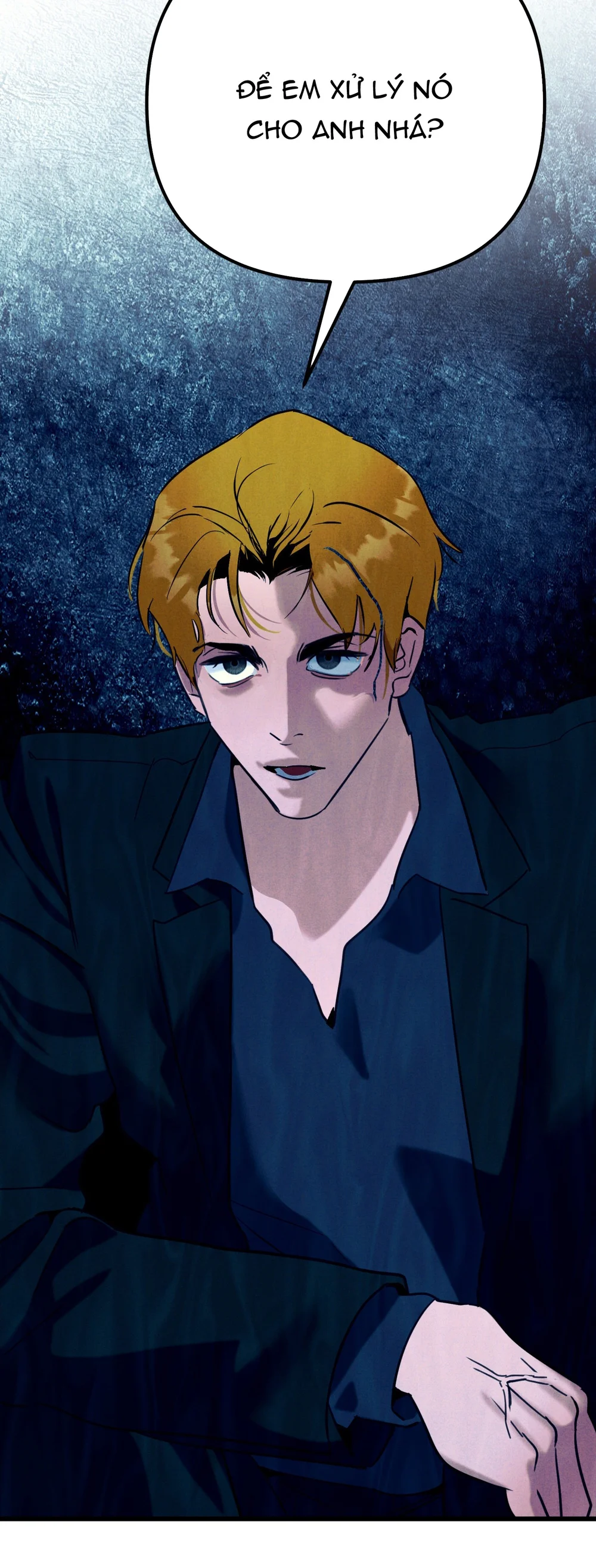 Lửa vong Chapter 11 Trang 62