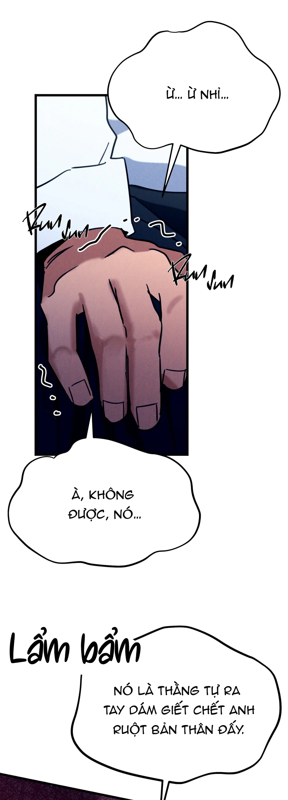 Lửa vong Chapter 11 Trang 65