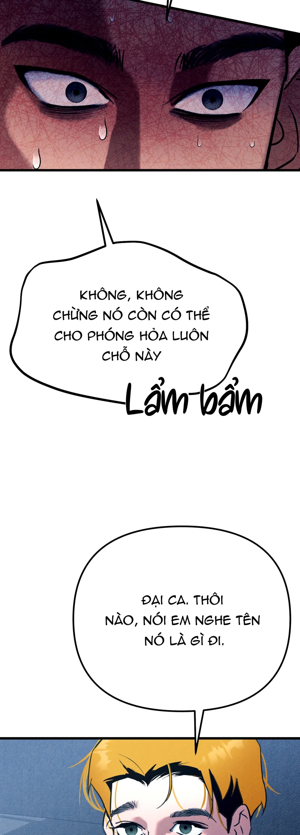 Lửa vong Chapter 11 Trang 66
