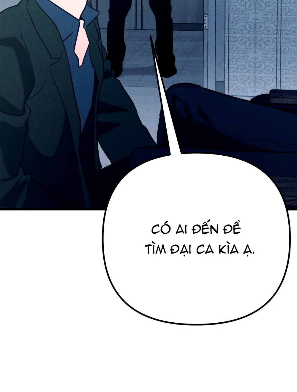 Lửa vong Chapter 11 Trang 68