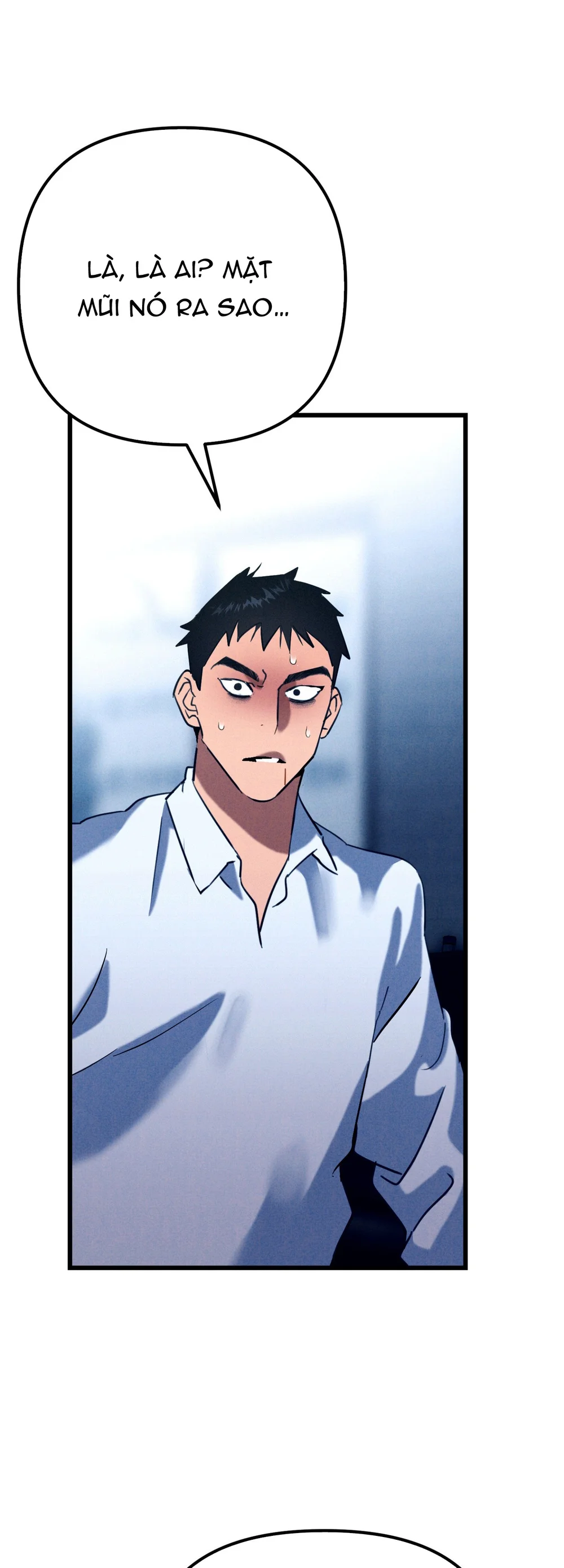 Lửa vong Chapter 11 Trang 69