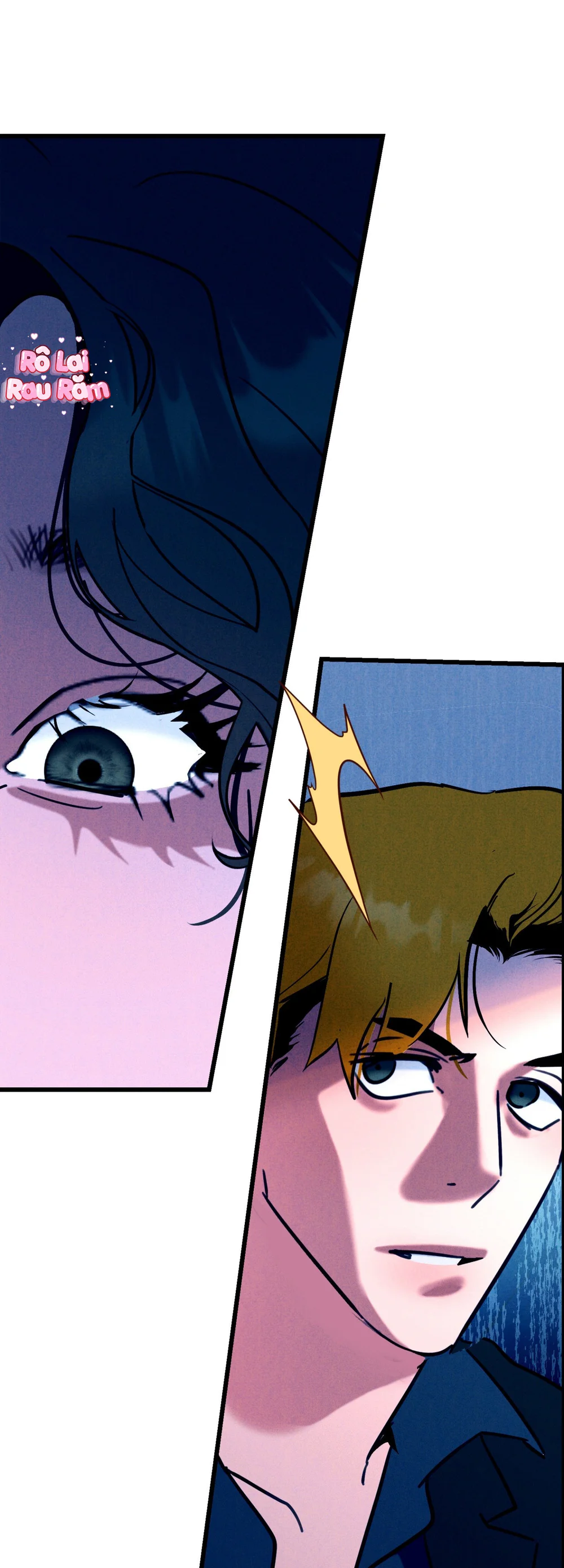 Lửa vong Chapter 11 Trang 71