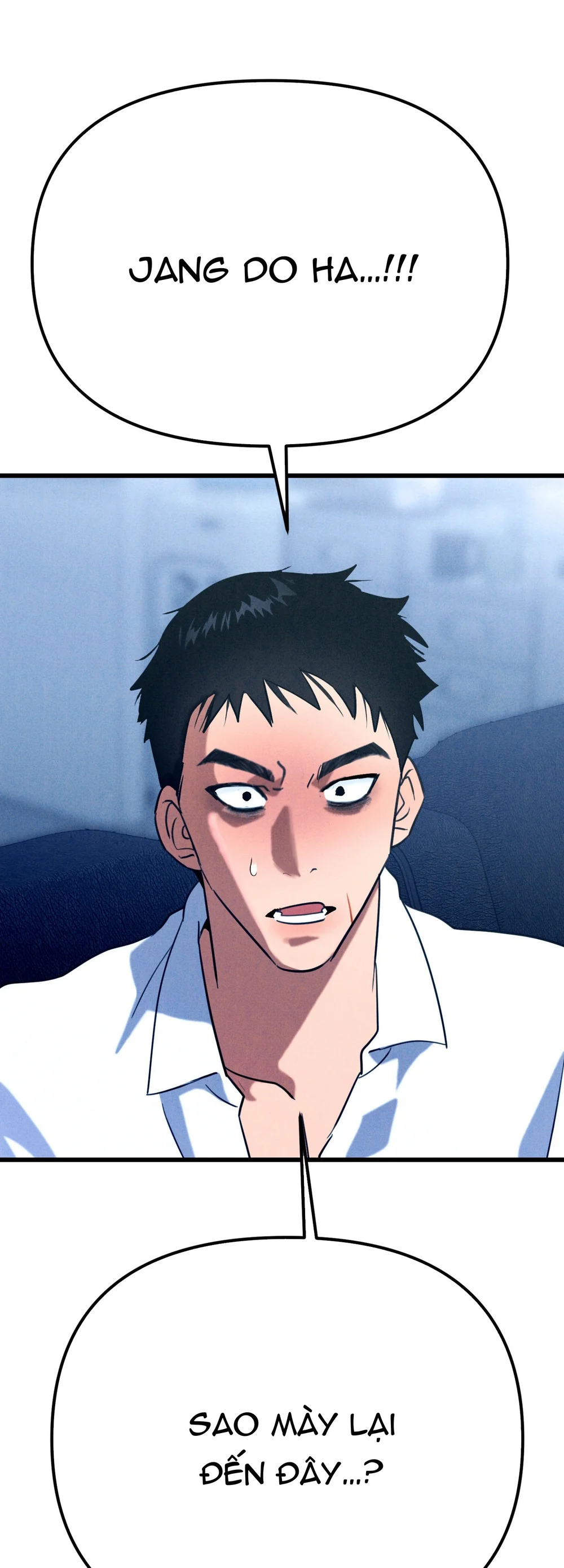 Lửa vong Chapter 11 Trang 73