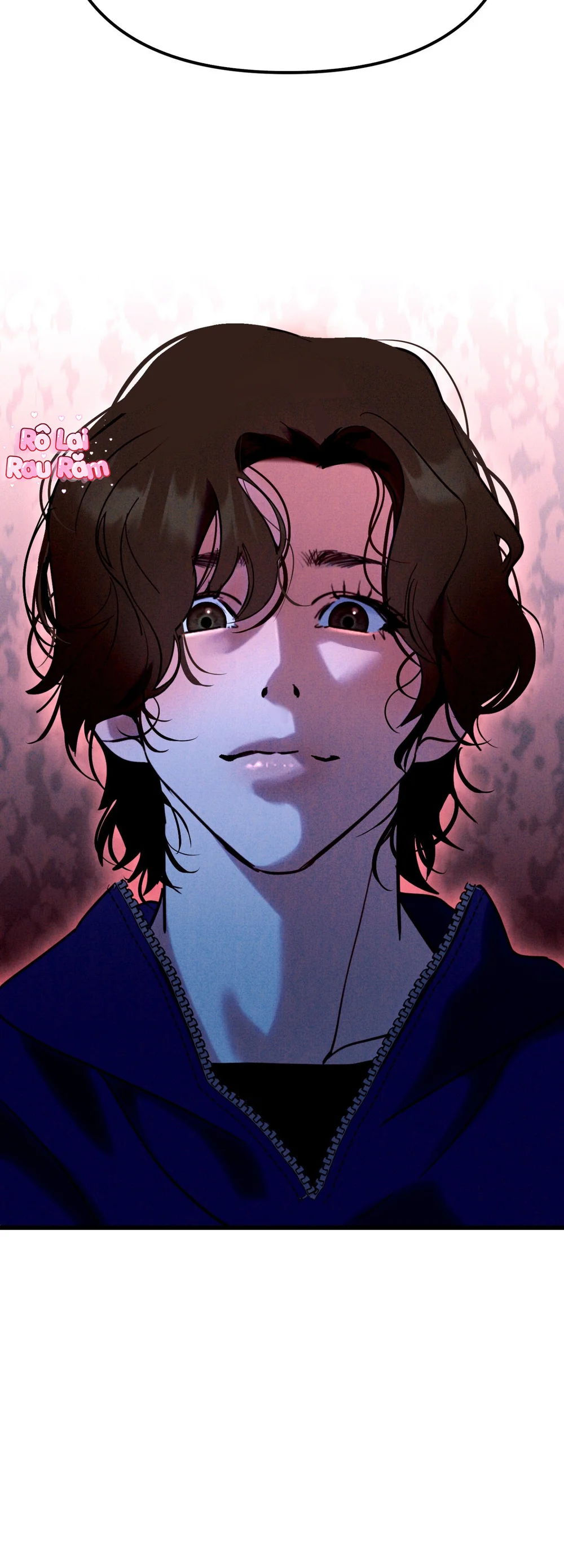 Lửa vong Chapter 11 Trang 74