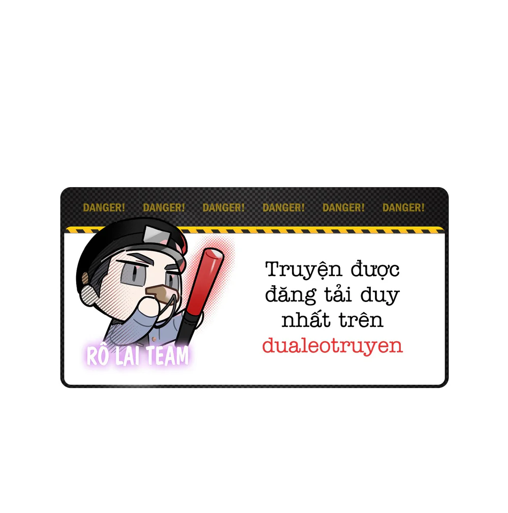 Lửa vong Chapter 11 Trang 75