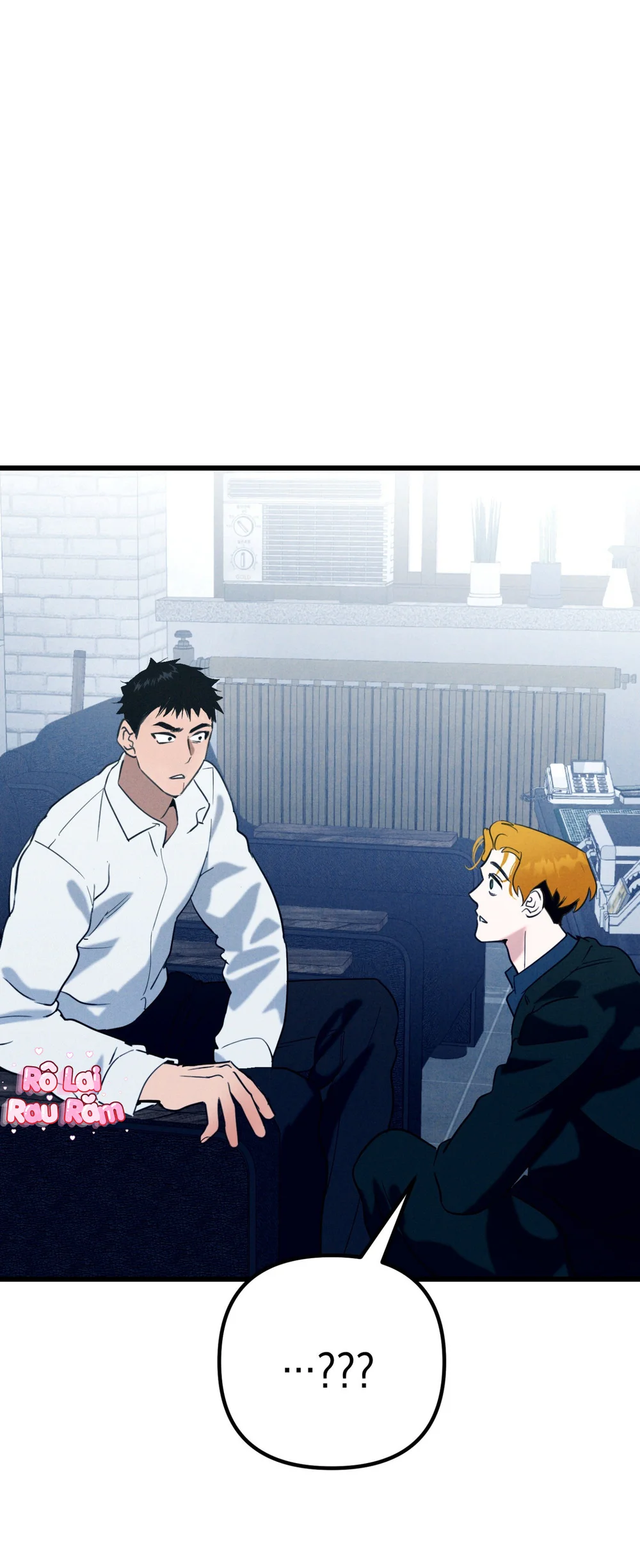 Lửa vong Chapter 12 Trang 4