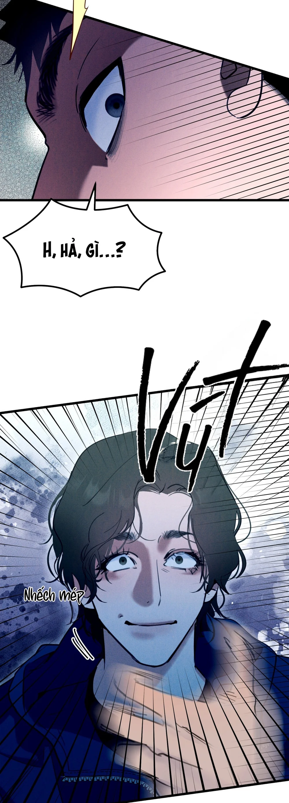 Lửa vong Chapter 12 Trang 8