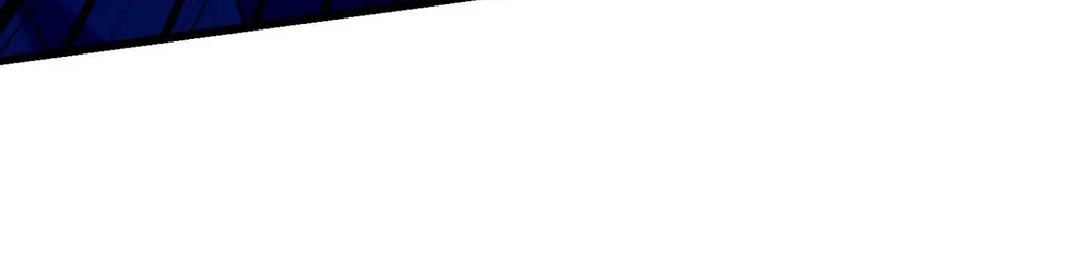 Lửa vong Chapter 12 Trang 9