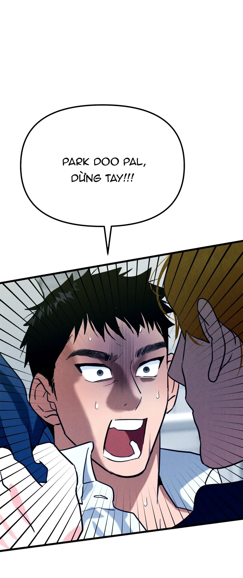 Lửa vong Chapter 12 Trang 11