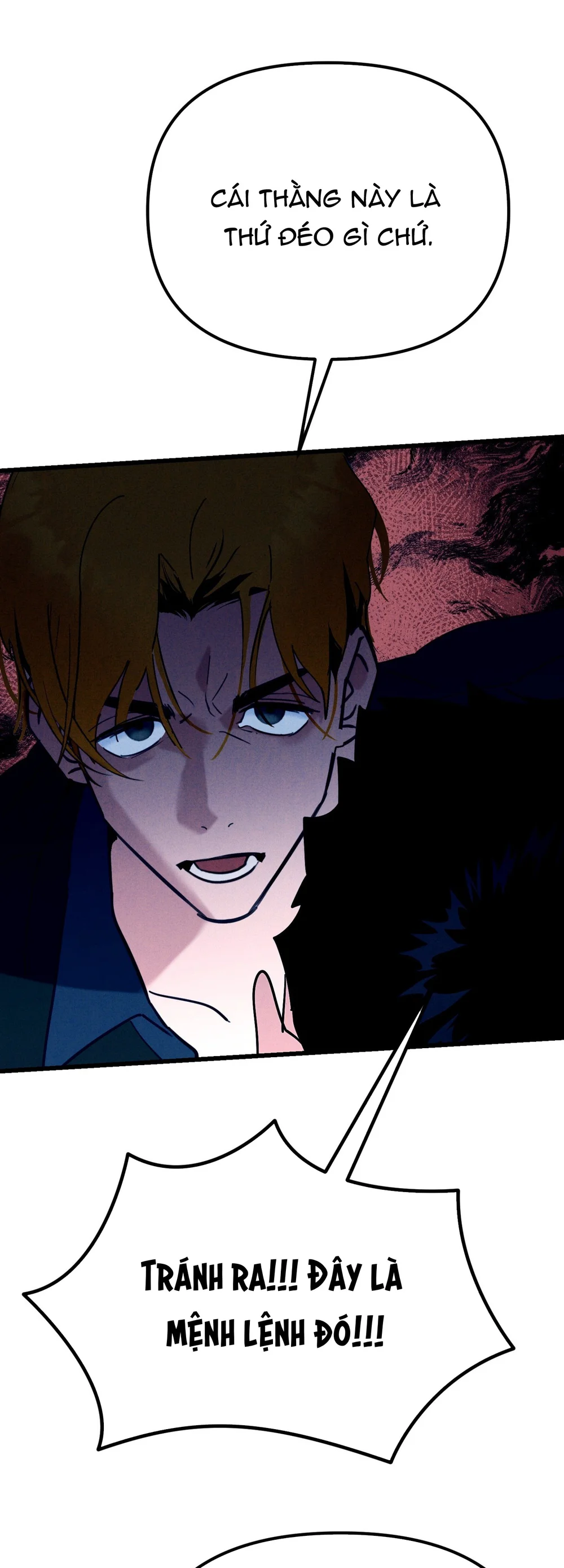 Lửa vong Chapter 12 Trang 12