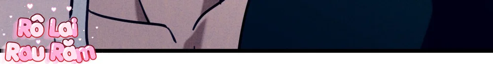 Lửa vong Chapter 12 Trang 16