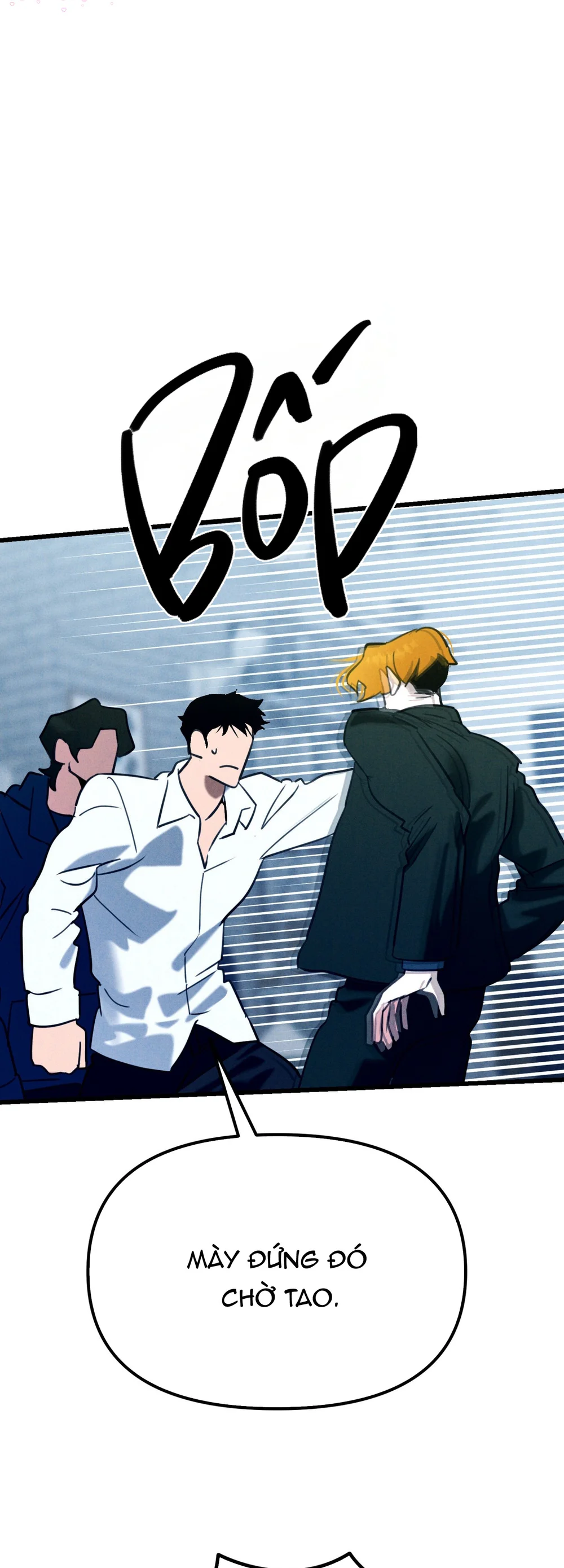 Lửa vong Chapter 12 Trang 17