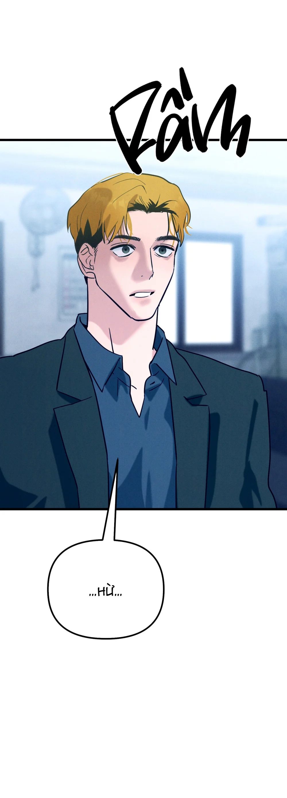 Lửa vong Chapter 12 Trang 19