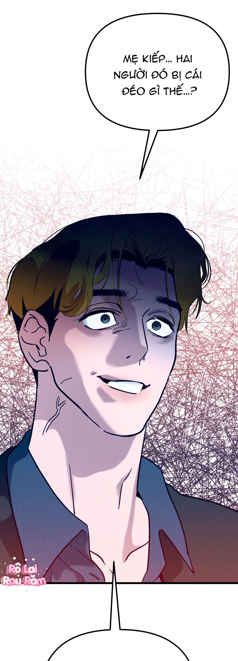 Lửa vong Chapter 12 Trang 20