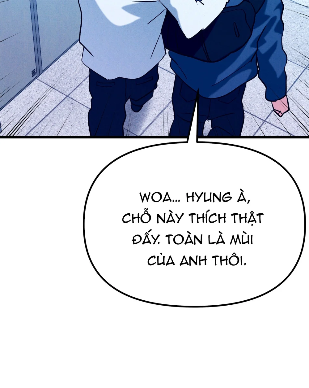 Lửa vong Chapter 12 Trang 24
