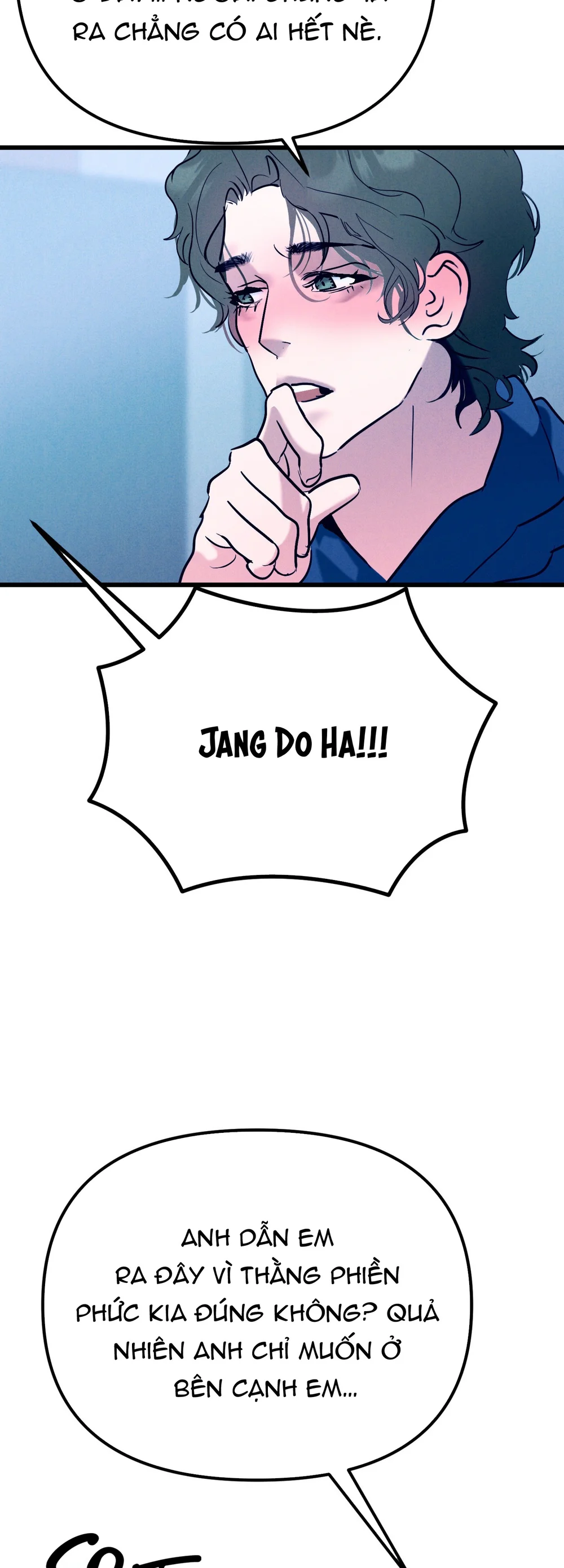 Lửa vong Chapter 12 Trang 26