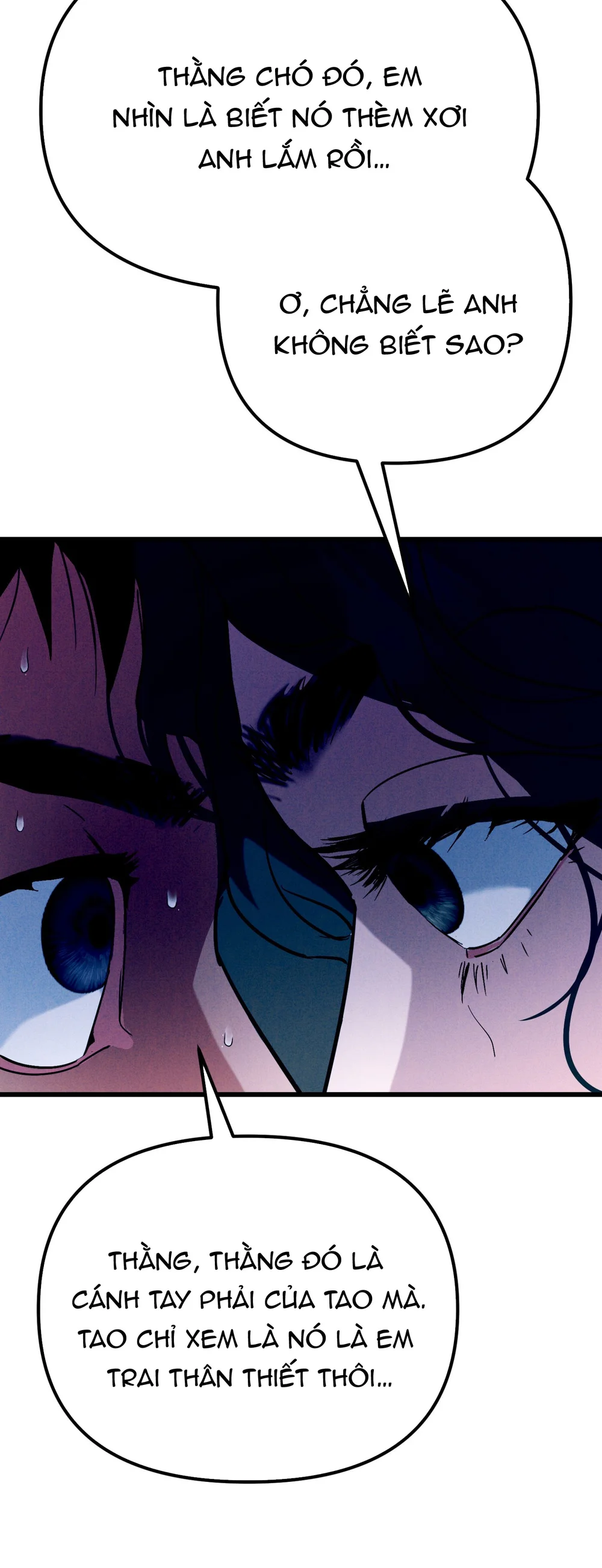 Lửa vong Chapter 12 Trang 29