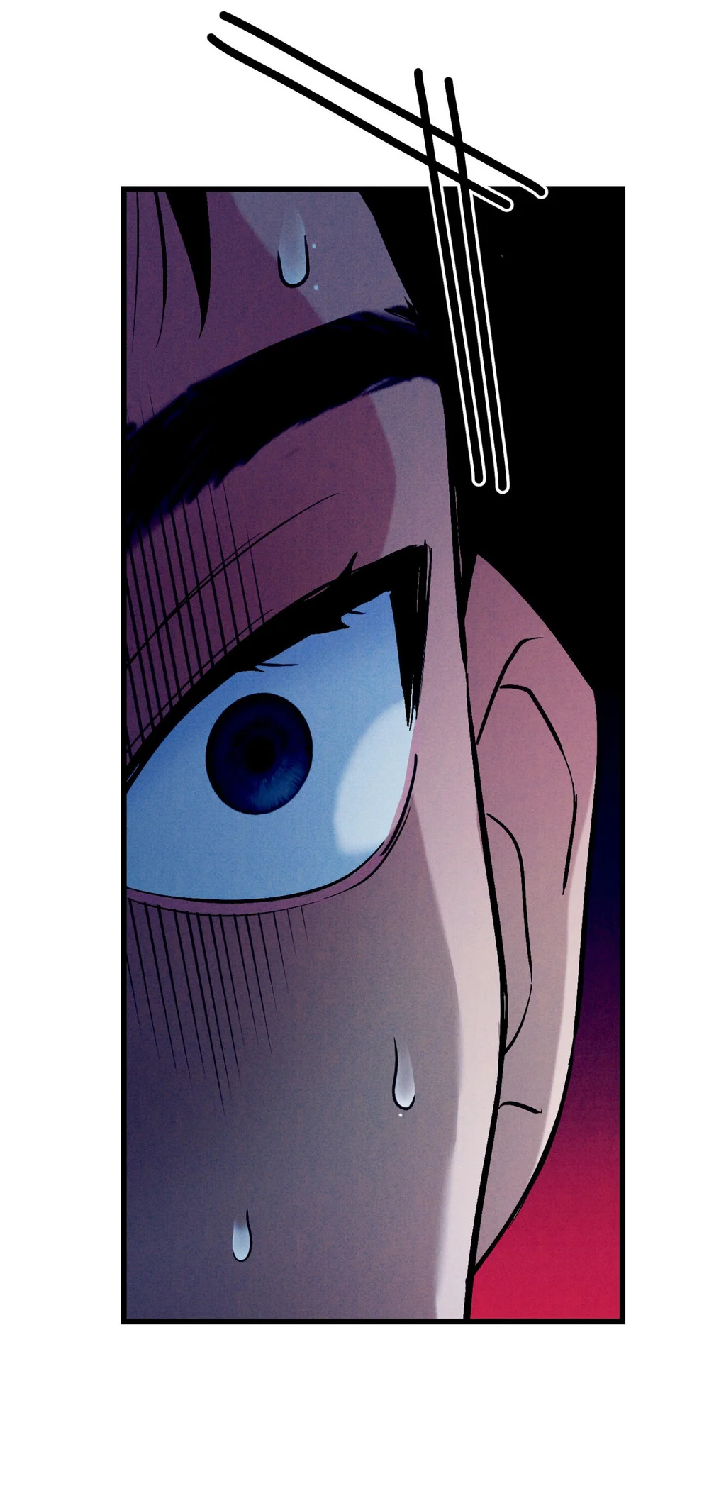 Lửa vong Chapter 12 Trang 31