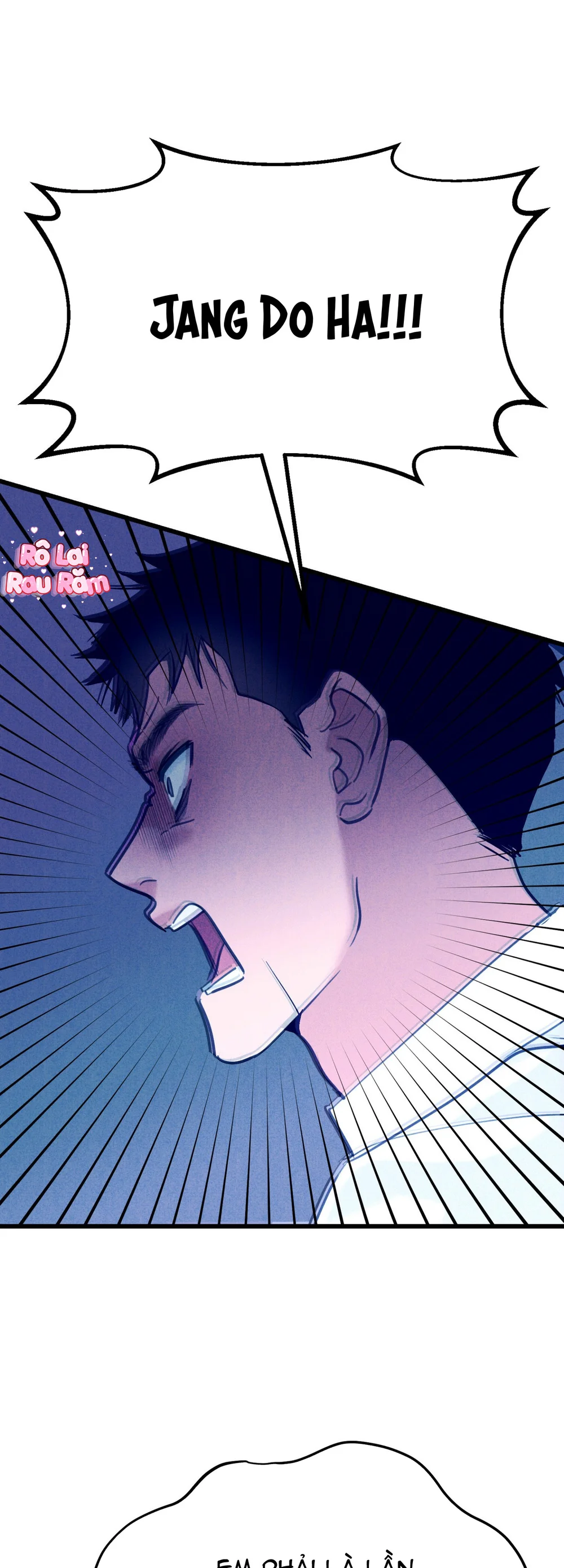 Lửa vong Chapter 12 Trang 38