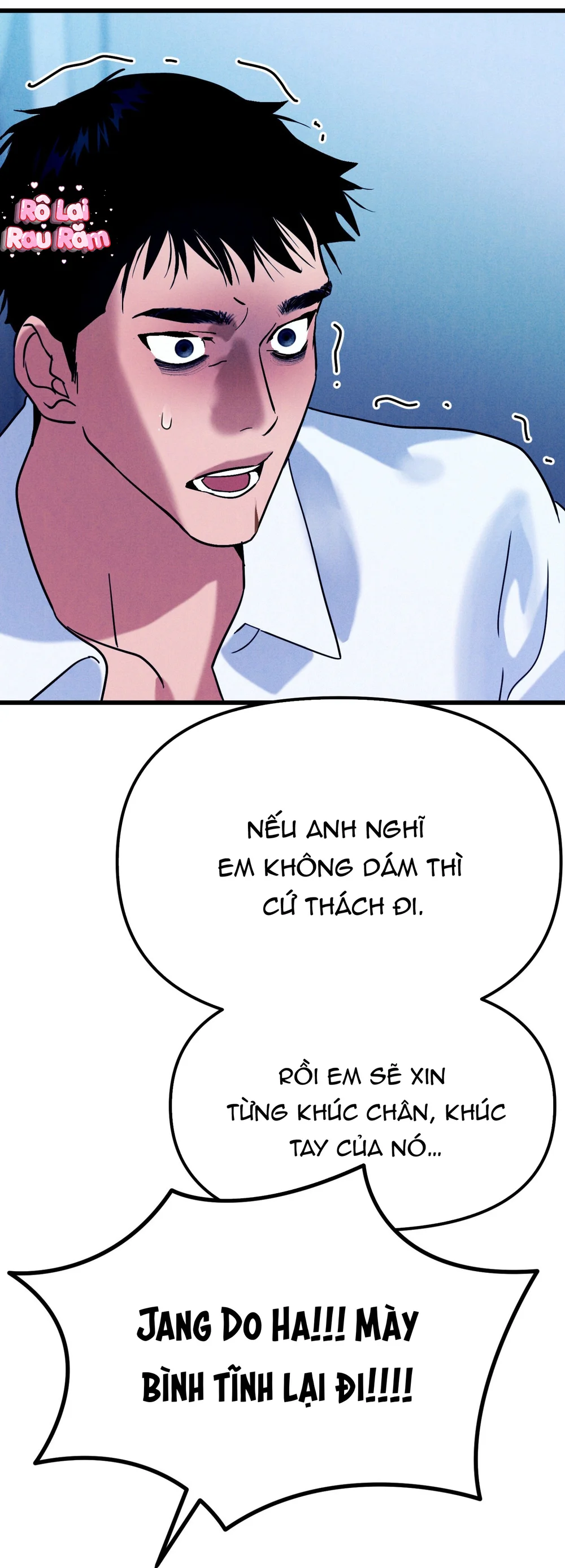 Lửa vong Chapter 12 Trang 43