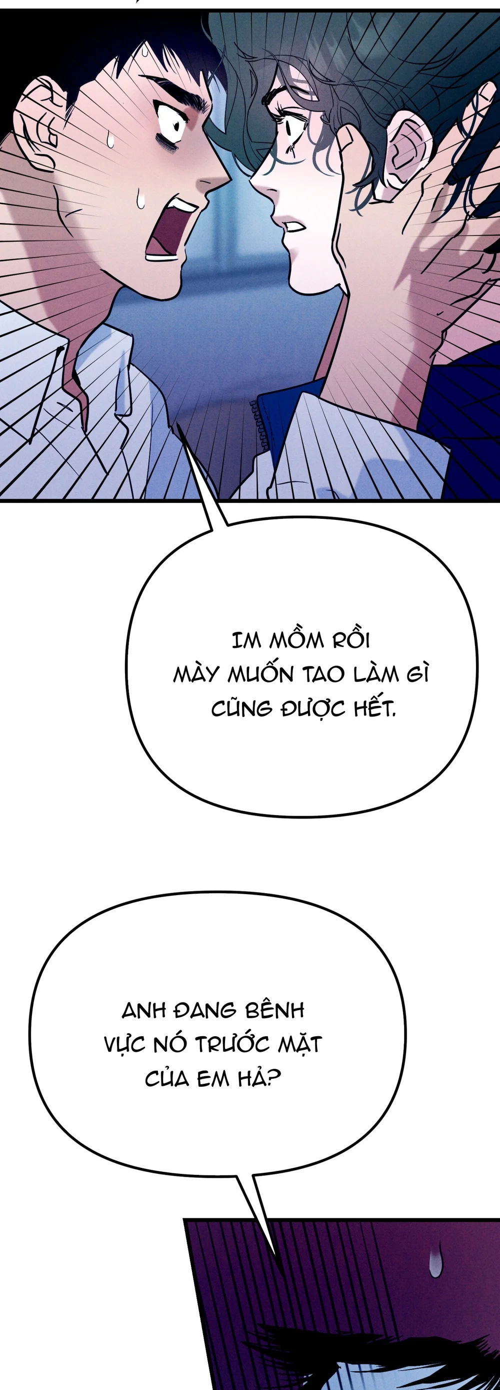 Lửa vong Chapter 12 Trang 44