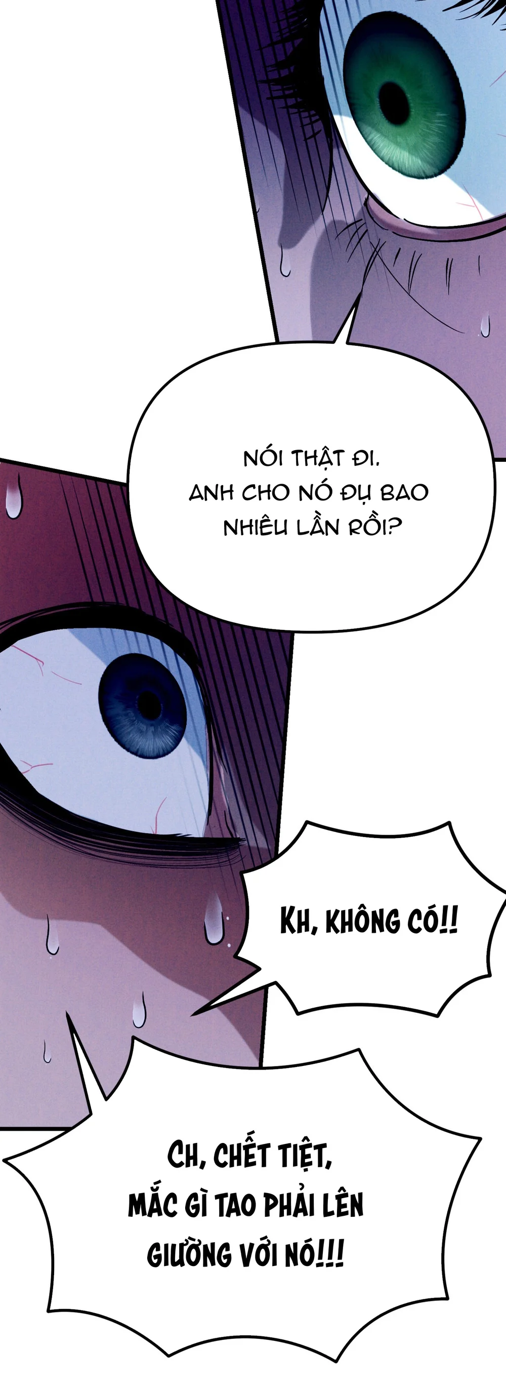 Lửa vong Chapter 12 Trang 45
