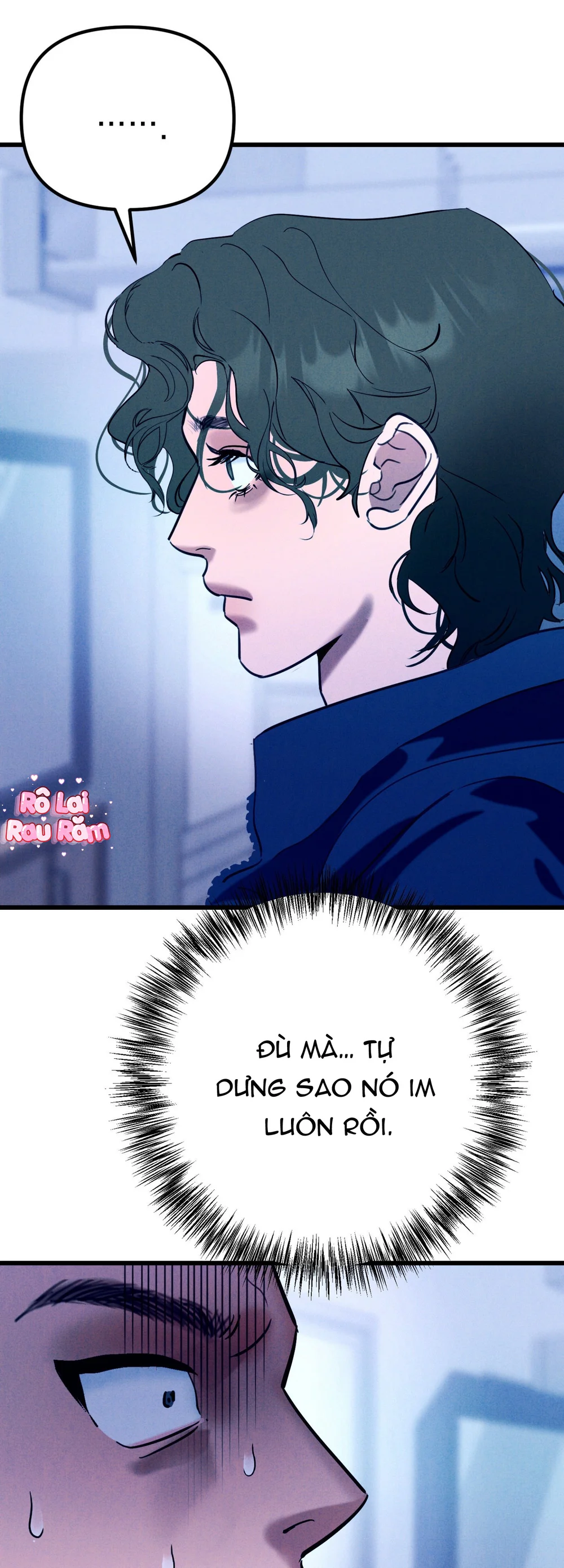 Lửa vong Chapter 12 Trang 46